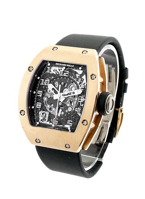 rms10 richard mille|richard mille 010 automatic.